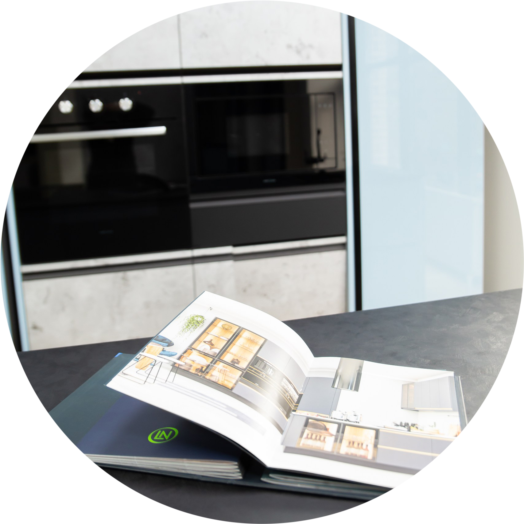 Кухни на заказ санкт петербург Кухни на заказ спб