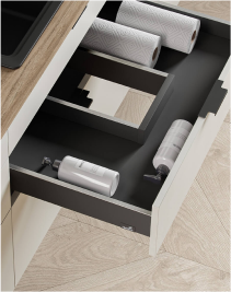 Кухни ЗОВ санкт петербург Кухни ЗОВ санкт петербург