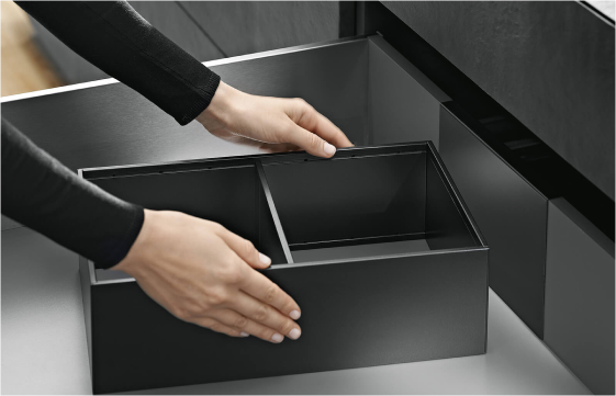 Кухни на заказ санкт петербург Кухни на заказ спб