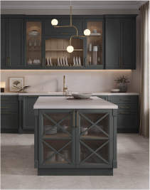 Кухни ЗОВ санкт петербург Кухни ЗОВ санкт петербург