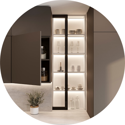 Кухни ZOV спб Кухни ZOV спб