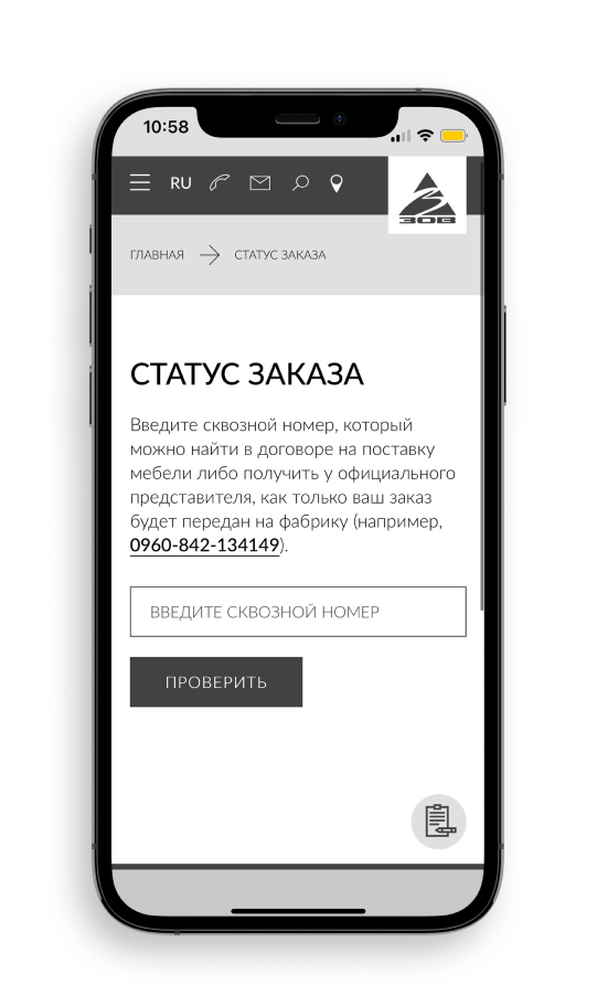 Кухни на заказ СПБ Кухни на заказ санкт петербург