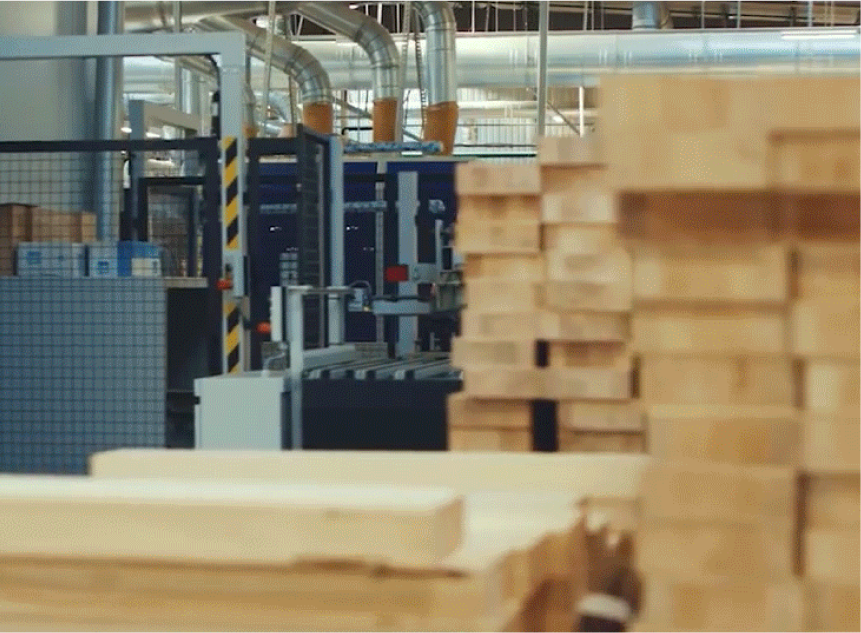 Кухни ZOV СПБ Кухни ZOV СПБ